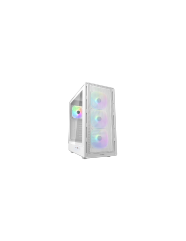 COUGAR AIRFACE PURE RGB PC Case